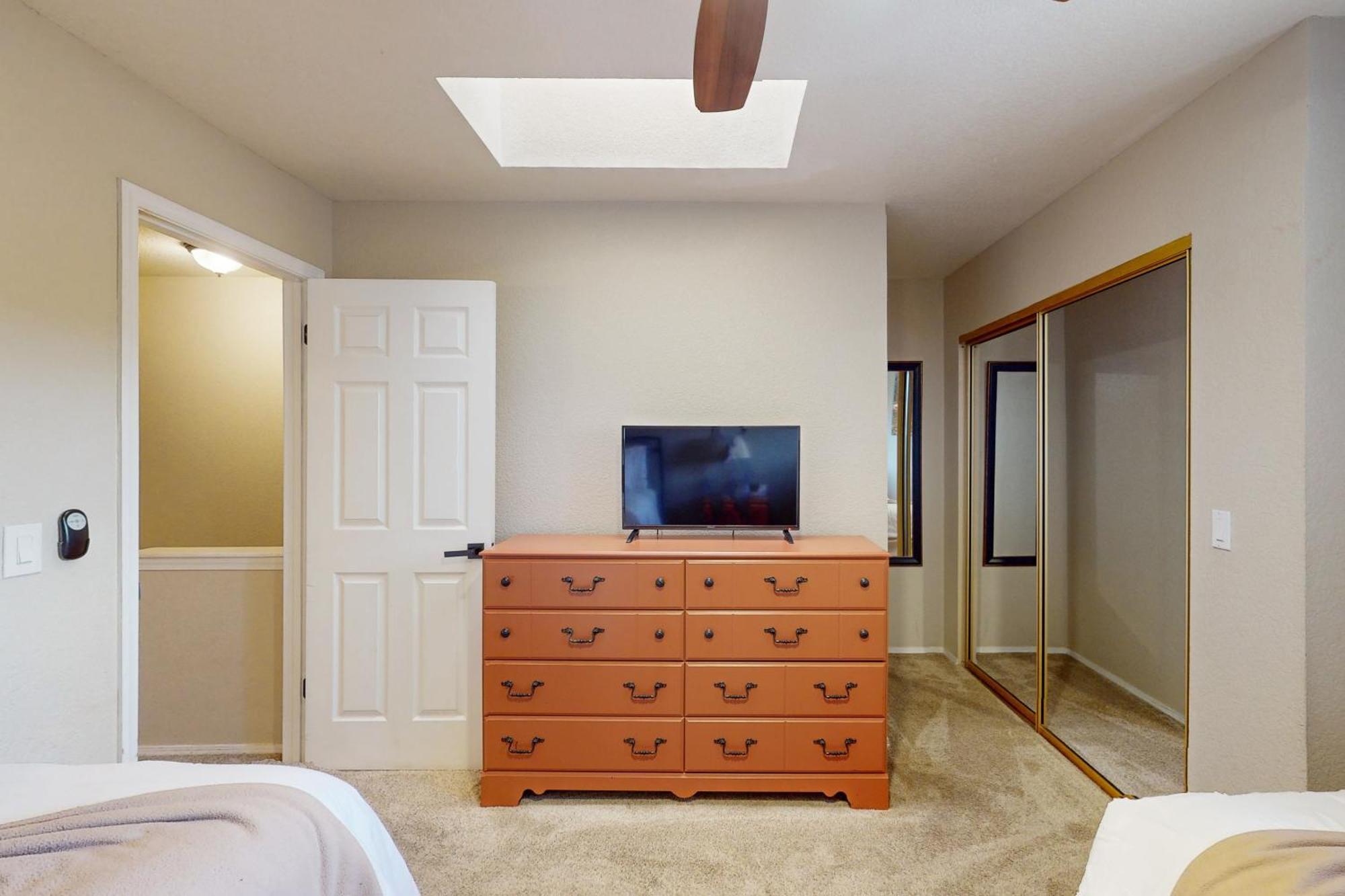 Canyon Mesa Retreat Sedona Luaran gambar