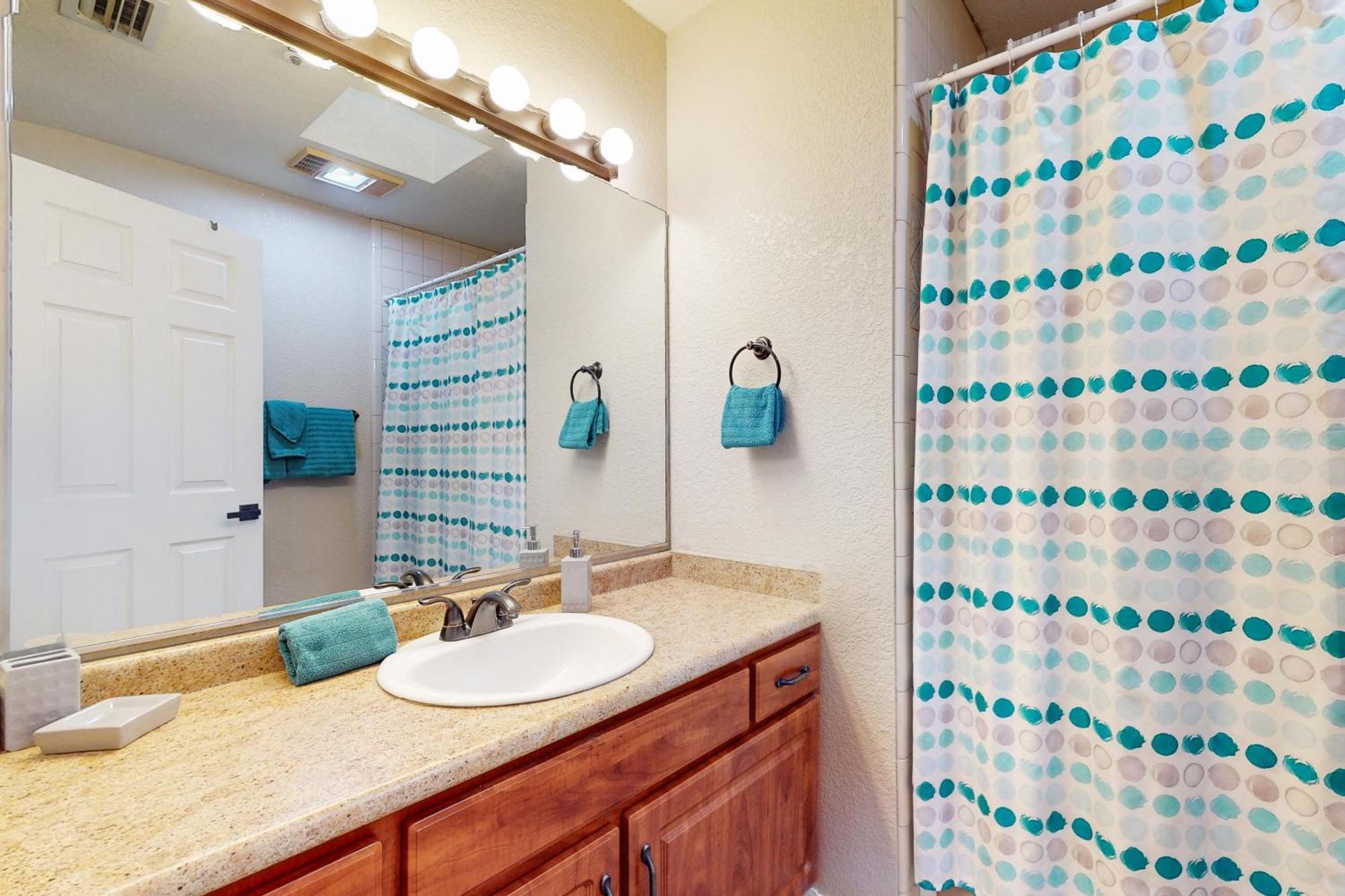Canyon Mesa Retreat Sedona Luaran gambar